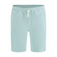 Guess Ανδρικό σορτς Arlo Short